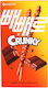Lotte Wafer 39 gr