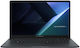 Asus Expertbook B1 B1503CVA-S78929 15.6" FHD (Core 7-150U/16GB/1TB SSD/No OS) (International English Keyboard)