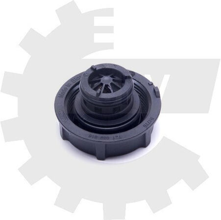 Capac Vas Expansiune Ford B-Max C-Max Dg93-8101-aa