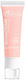 Bielenda Revital Derm Restoring Night Face Cream with Collagen 40ml