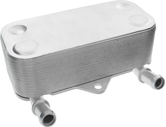 Opel Zafira A 98-04 2.0 2.2 Diesel Oil Cooler