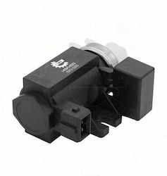 Βαλβίδα Πίεσης Opel Insignia A Saab 9-3 55494584 Βαλβίδα Πίεσης Opel Insignia A Saab 9-3 55494584