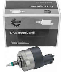 Вентил Регулиране На Налягането Bmw 3 5 7 Land Rover Freelander Range Rover Opel Omega Rover 75 Mg Zt 13517787537 Вентил Регулиране На Налягането Bmw 3 5 7 Land Rover Freelander Range Rover Opel Omega Rover 75 Mg Zt 13517787537