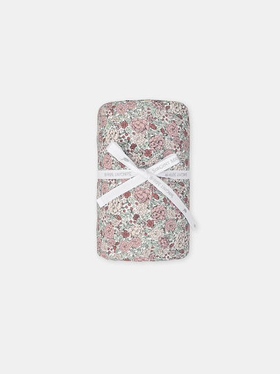 Sergent Major Handgemachtes Baby Geschenkset Für Babys