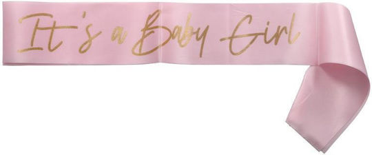 Festa! Kids Wall Decor Decorative Garland 20x120cm