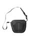Men's Shoulder / Crossbody Bag Black