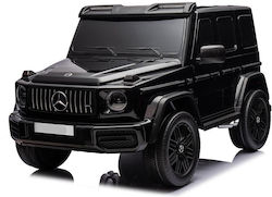 Amg Две места с дистанционно управление Лицензи...