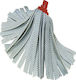 Labico Mop