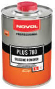 Novol Silicone Cleaner 1lt