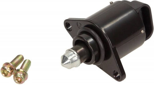 Stepper Motor Peugeot 106 II 206 306 Partner 110522