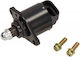 Moter Schrittmotorkomponente Fiat 1,2 8v Punkt 99 Palio Siena M-69497