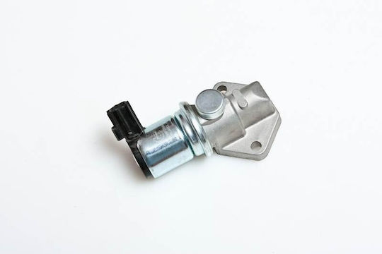 Βηματικος Κινητηρας Xm2u9f715aa Ford Galaxy 2.0 1115249