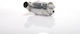 Schrittmotor Für Bmw 5 E34 3 E36 2.0 24v 13411433625