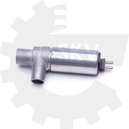 Stepper Motor Mercedes-Benz G-Class S-Class SL 1411625