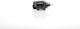 Motor Pas Cu Pas 7078983 Palio 1.6 D95104
