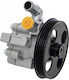 Power Steering Pump Chevrolet Cruze Opel Astra J 96837813