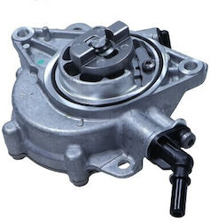 OE PSA για Peugeot 2008 / RCZ OE PSA για Peugeot 2008 / RCZ