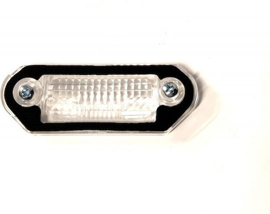 ABC Parts για Skoda Octavia Volkswagen Golf