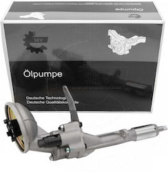 Αντλία Λαδιού Mercedes T1 123 6161800101 Αντλία Λαδιού Mercedes T1 123 6161800101
