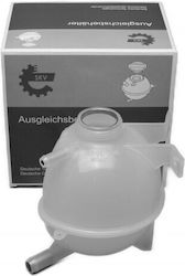 Expansion Tank Coolant Opel Kadett 1304614 91644775 Without Cap 1304614 91644775 Expansion Tank Coolant Opel Kadett 1304614 91644775 Without Cap 1304614 91644775