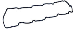 Valve Cover Gasket Hyundai Accent 1.5 Crdi 04 Oem Korb1a0bzk