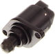 Schrittmotor Renault Megane 1.4 02 8200299241