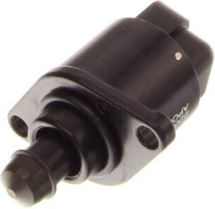 Schrittmotor Renault Megane 1.4 02 8200299241