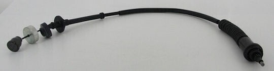 Cablu Ambreiaj Citroën Berlingo 1.6 Hdi 07-11 98 068 922 80