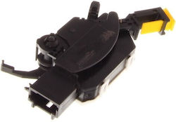 Sensor Für Kupplungspedal Renault Laguna III Scenic II 22r-820x0666173j