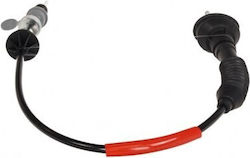 Clutch Cable Peugeot 206 98 9686559480