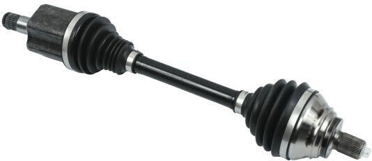 Linke Halbachse Audi Q3 12-18 Vw Tiguan 08-18 5n0407761m