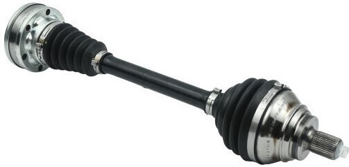 Linke Halbachse Vw Golf Vetta Jetta Audi A3 Octavia II 1K0407271DH