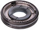 Synchronizer Ring 5th Gear Kia Soul 2.0 12 4338032311
