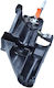 Schalthebel Für Citroen C4 08 2400kf