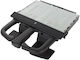 Vw Golf Iv 98-06 Cup Holder