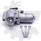 Motor Reductor Cutie Viteze BMW Seria 3 E90 5 27107546671