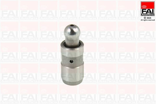 Piston Hidraulic Supapă Citroen Săritor 07 2.0 Hdi Euro6 094286