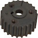Zahnrad Kurbelwelle Fiat Cc Sc Panda 1.1-1.2 54-1218