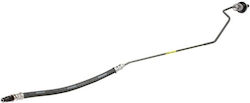 Σύρμα Συμπλέκτη Opel Astra K 1 0-1 6d 15 55507216 Σύρμα Συμπλέκτη Opel Astra K 1 0-1 6d 15 55507216