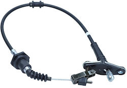 Σύρμα Συμπλέκτη Kia Picanto 1 0-1 1 04 Oem 4151007500oem Σύρμα Συμπλέκτη Kia Picanto 1 0-1 1 04 Oem 4151007500oem