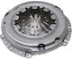 Plato Kupplung Fabia Octavia Roomster Vw Seat 1.4 16v 03c141025d