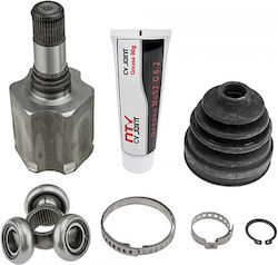Innenverbindung Vw Audi Skoda Seat Motor 2.0tdi Golf Vii 2.0gtd 17 Sportvan 16 T-Roc 18 Skoda Octavia Rs 17 Innenverbindung Vw Audi Skoda Seat Motor 2.0tdi Golf Vii 2.0gtd 17 Sportvan 16 T-Roc 18 Skoda Octavia Rs 17