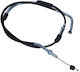 Συμπλέκτης Μοτοσυκλέτας Yamaha Fzs 1000 Fazer 01-05 6 479 302