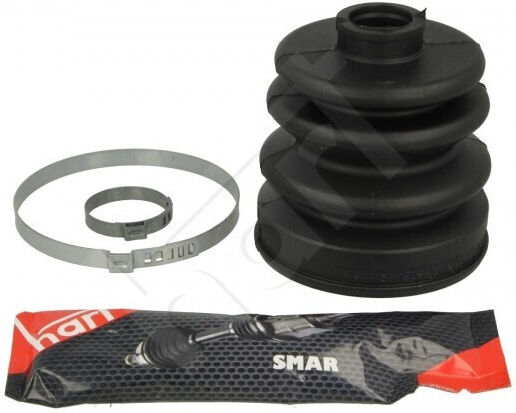 Hart Externes Gelenkschutzhülle Für Subaru Leone Mb160657