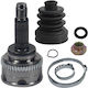External Link Ignis 1.3 00-03 1a0125500