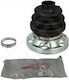 Hart Schutzset Für Innenlenkungen Opel Omega 97 451 606w