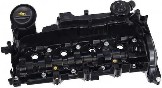 Capac Supape Mic Cooper 06 N47 11128589943