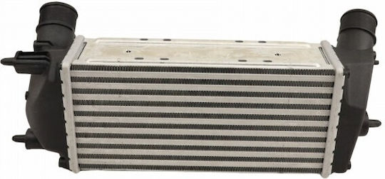 Διακλαδωτής Ford Transit Courier 14 1.0 Ecoboost 14 1878630