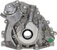 Oil Pump Land Rover Discovery IV 09 3.0 TD FW936600AC