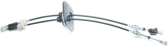 Schaltseil Boxer Ducato Jumper 1994-2002